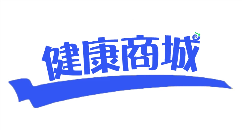日本藤素如何促進日本社會對性的思考與討論?
