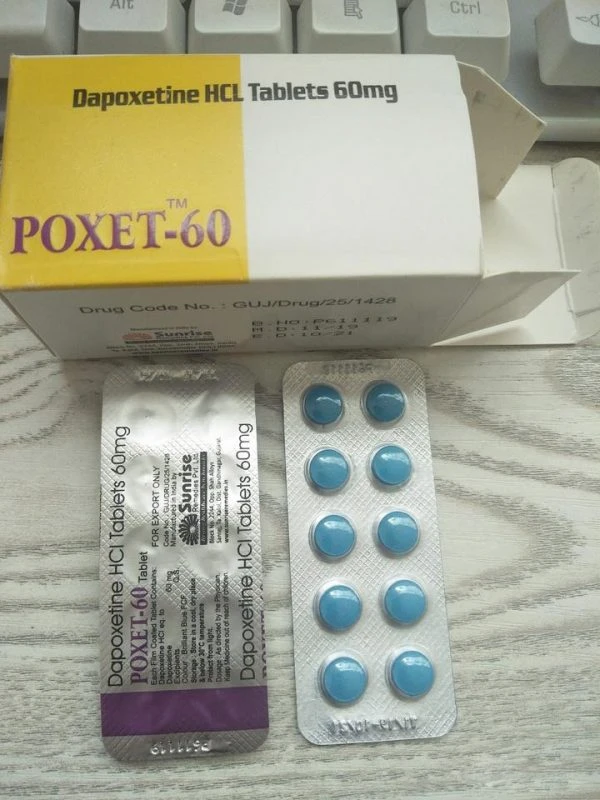 男性性慾減退怎麼辦?10個有效方法重燃慾火,成為床上猛男