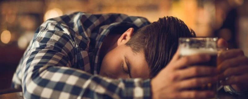 30歲男性一次性生活多長時間算正常?專家解答與改善指南