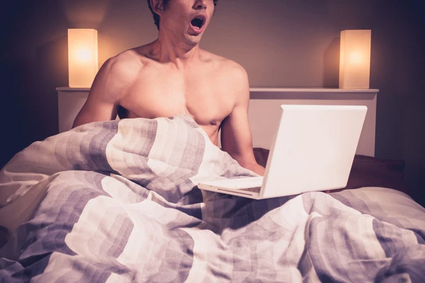 肝病與勃起功能障礙的關聯:男性健康全面解析指南