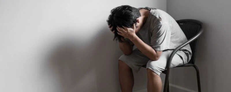 勃起功能障碍的饮食管理指南:6大营养策略改善男性健康