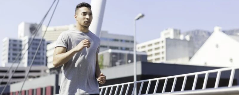 男性下廚會導致陽痿嗎?廚房環境與性功能的關聯解析