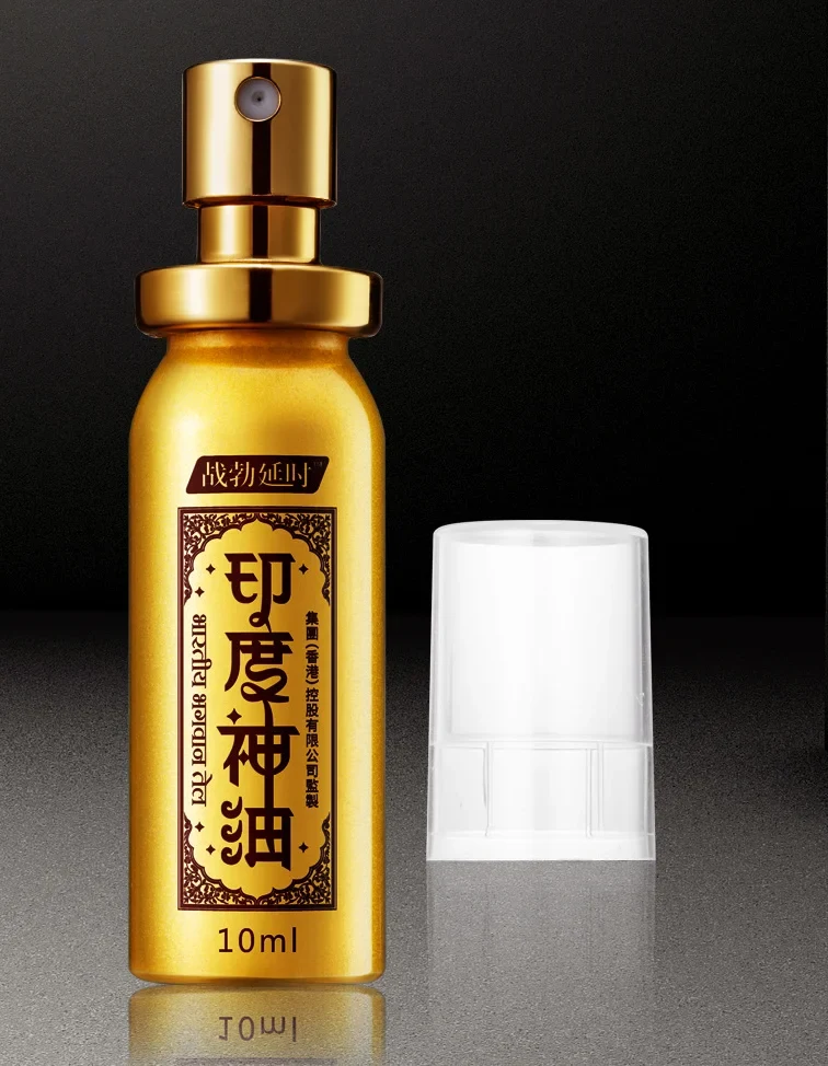 正確使用方式:讓每一次親密都恰到好處